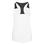 JC027-NOI-COOL-SIMA-WORKOUT-TRIKO