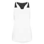 JC027-NOI-COOL-SIMA-WORKOUT-TRIKO