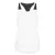 JC027-NOI-COOL-SIMA-WORKOUT-TRIKO