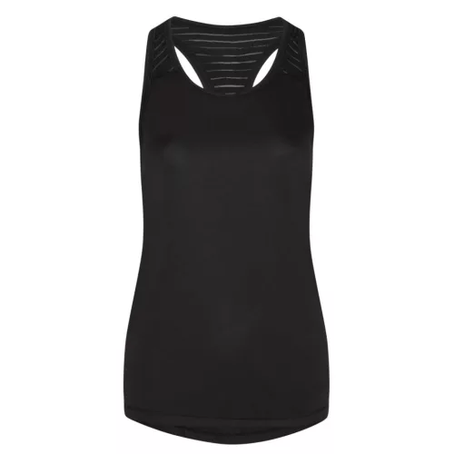 JC027-NOI-COOL-SIMA-WORKOUT-TRIKO