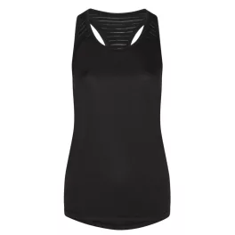 JC027-NOI-COOL-SIMA-WORKOUT-TRIKO
