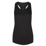 JC027-NOI-COOL-SIMA-WORKOUT-TRIKO