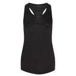 JC027-NOI-COOL-SIMA-WORKOUT-TRIKO