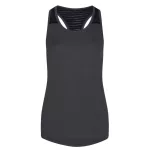 JC027-NOI-COOL-SIMA-WORKOUT-TRIKO