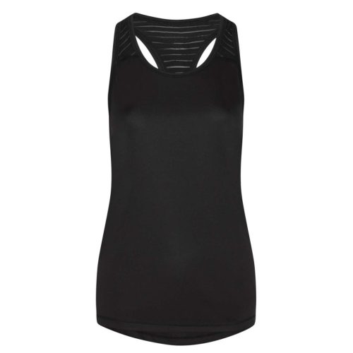 JC027-WOMENS-COOL-SMOOTH-WORKOUT-VEST