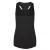 JC027-NOI-COOL-SIMA-WORKOUT-TRIKO