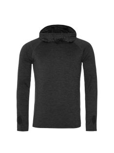JC037-MENS-COOL-COWL-NECK-TOP