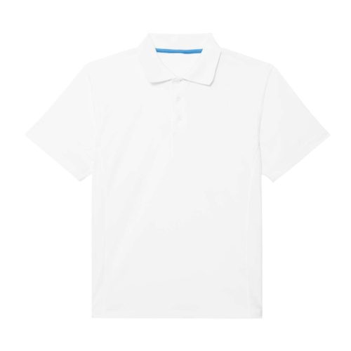 JC041-SUPERCOOL-PERFORMANCE-POLO