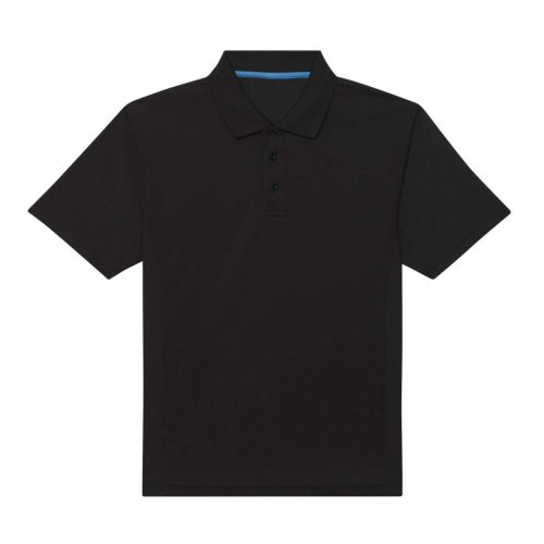 JC041-SUPERCOOL-PERFORMANCE-POLO