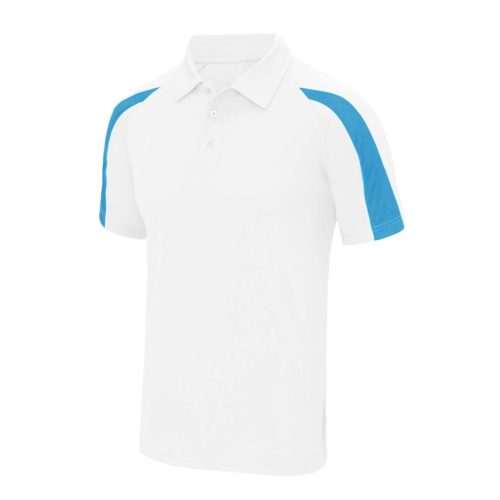 JC043-CONTRAST-COOL-POLO