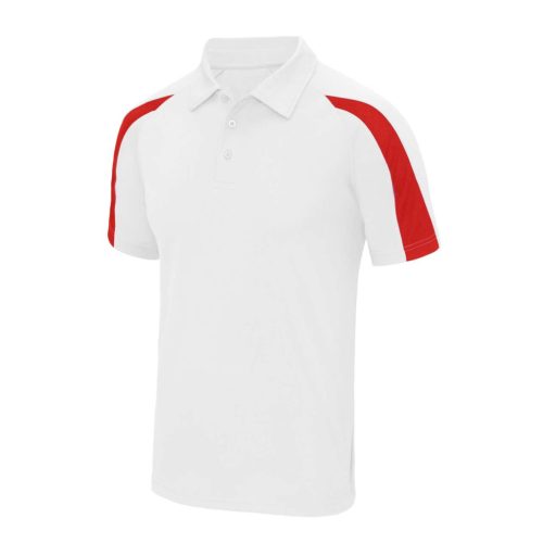 JC043-CONTRAST-COOL-POLO