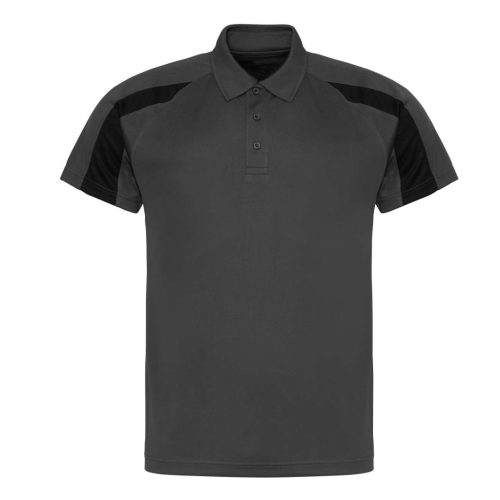 JC043-CONTRAST-COOL-POLO
