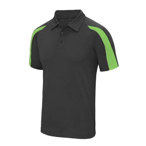 JC043-CONTRAST-COOL-POLO