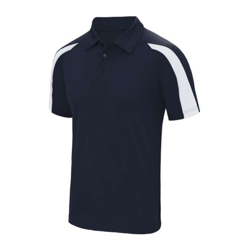 JC043-CONTRAST-COOL-POLO