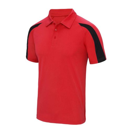 JC043-CONTRAST-COOL-POLO