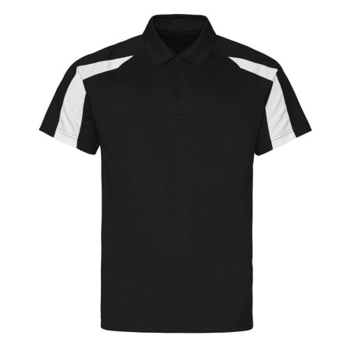 JC043-CONTRAST-COOL-POLO