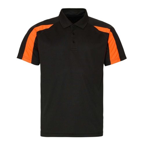 JC043-CONTRAST-COOL-POLO