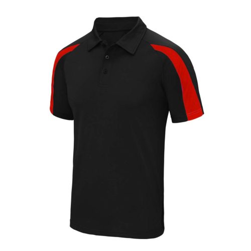 JC043-CONTRAST-COOL-POLO