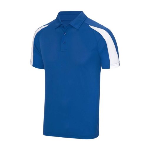 JC043-CONTRAST-COOL-POLO