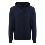 JC052-COOL-URBAN-FITNESS-KAPUCNIS-PULOVER