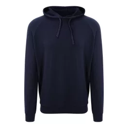 JC052-COOL-URBAN-FITNESS-KAPUCNIS-PULOVER
