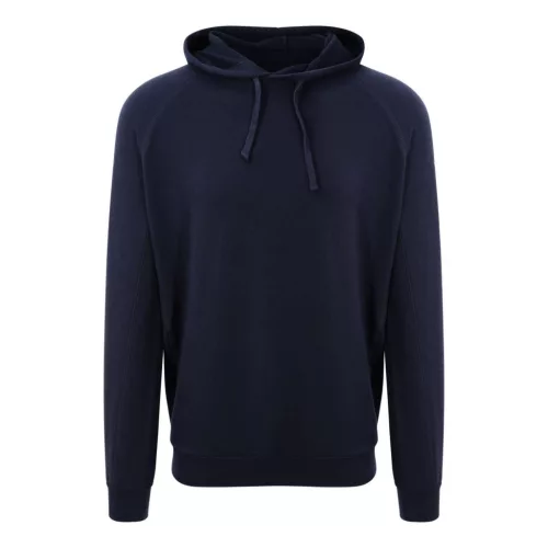JC052-COOL-URBAN-FITNESS-KAPUCNIS-PULOVER