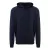 JC052-COOL-URBAN-FITNESS-KAPUCNIS-PULOVER