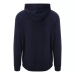 JC052-COOL-URBAN-FITNESS-KAPUCNIS-PULOVER
