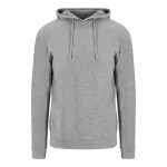 JC052-COOL-URBAN-FITNESS-KAPUCNIS-PULOVER