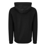 JC052-COOL-URBAN-FITNESS-KAPUCNIS-PULOVER