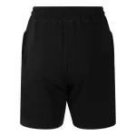 JC072-FERFI-COOL-JOG-ROVIDNADRAG