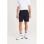 JC072-FERFI-COOL-JOG-ROVIDNADRAG