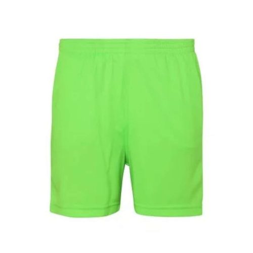 JC080J-KIDS-COOL-SHORT