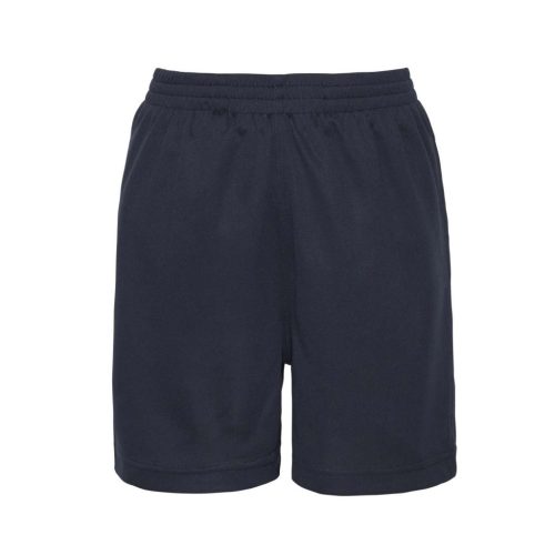 JC080J-KIDS-COOL-SHORT