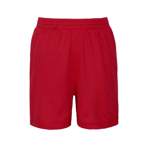 JC080J-KIDS-COOL-SHORT