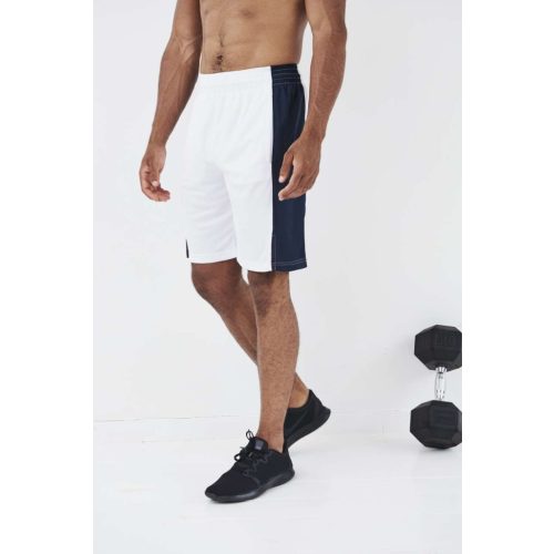JC089-COOL-PANEL-SHORTS