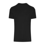 JC110-COOL-URBAN-FITNESS-POLO