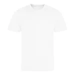 JC201-UJRAHASZNOSITOTT-COOL-POLO