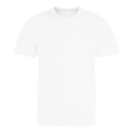 JC201-UJRAHASZNOSITOTT-COOL-POLO