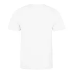JC201-UJRAHASZNOSITOTT-COOL-POLO