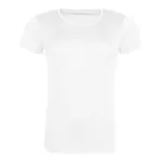 JC205-NOIUJRAHASZNOSITOTT-COOL-POLO