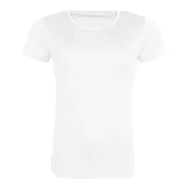 JC205-NOIUJRAHASZNOSITOTT-COOL-POLO