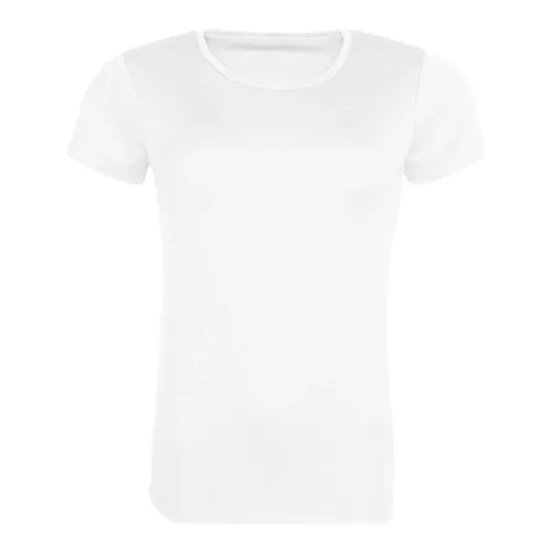 JC205-NOIUJRAHASZNOSITOTT-COOL-POLO