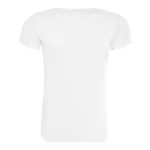 JC205-NOIUJRAHASZNOSITOTT-COOL-POLO