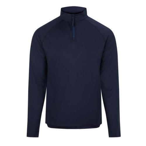 JC230-LIGHTWEIGHT-ACTIVE-1-4-ZIP