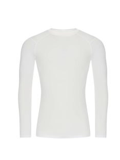 JC232-ACTIVE-RECYCLED-BASELAYER