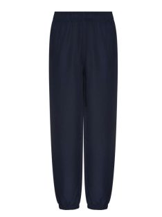 JC281-ACTIVE-TRACKPANTS