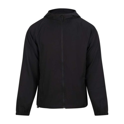 JC282-ACTIVE-TRACK-JACKET