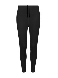 JC287-WOMENS-RECYCLED-TECH-LEGGINGS