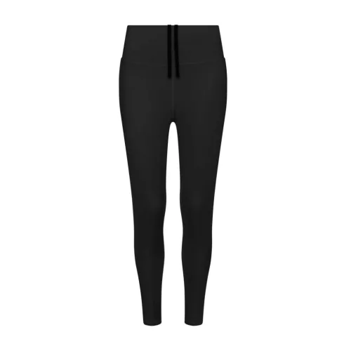 JC287-NOI-UJRAHASZNOSITOTT-TECHNIKAI-LEGGINGS